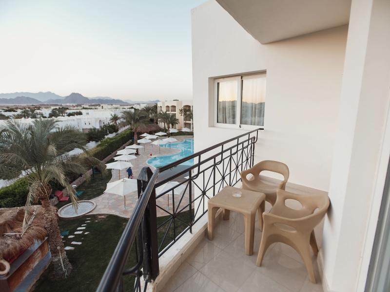 Xperience Kiroseiz Parkland