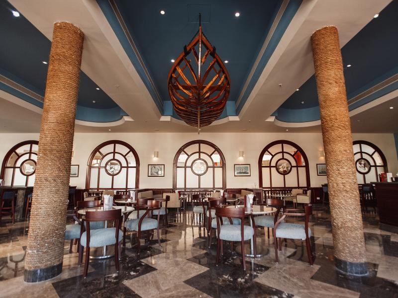 Xperience Kiroseiz Parkland