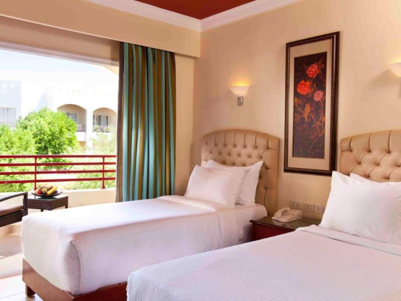 Xperience Kiroseiz Parkland