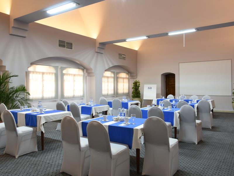 Three Corners Rihana Resort