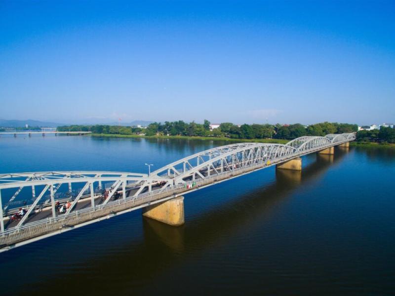Thuan Hoa