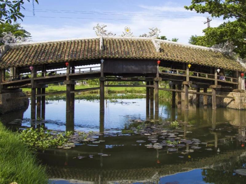 Thuan Hoa