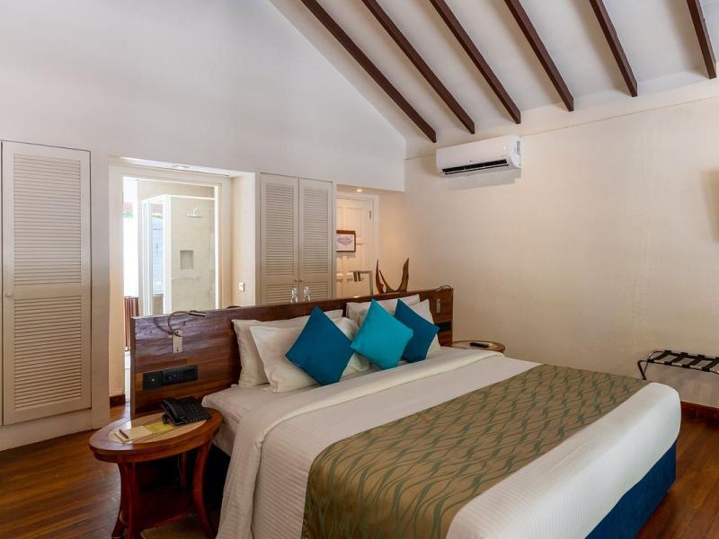 Adaaran Select Meedhupparu