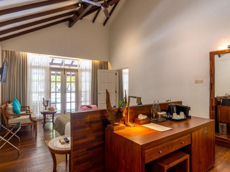 Adaaran Select Meedhupparu