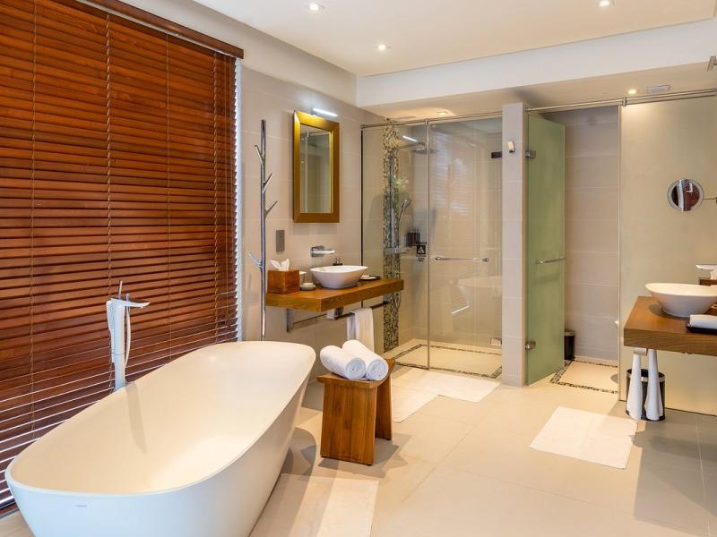 Adaaran Select Meedhupparu