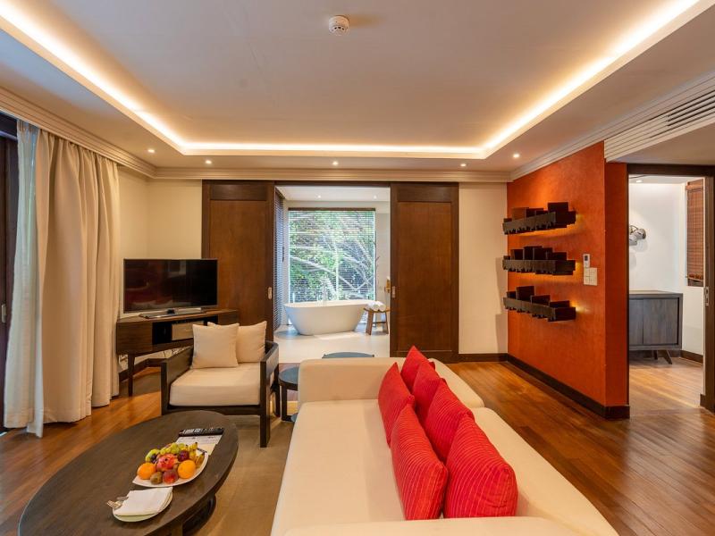 Adaaran Select Meedhupparu