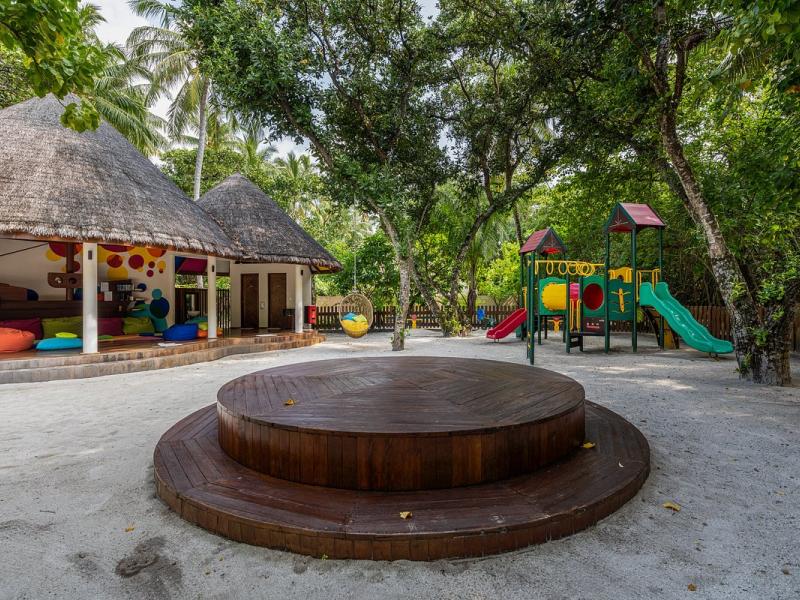 Adaaran Select Meedhupparu