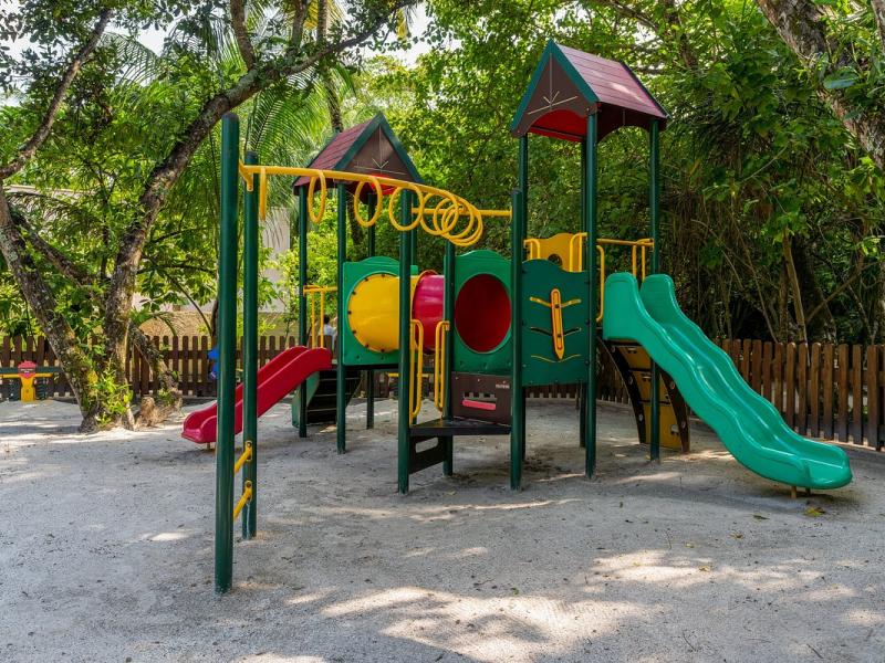 Adaaran Select Meedhupparu