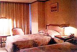 Tibet International Grand