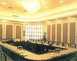 Tibet International Grand