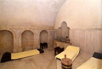 Marrakech Le Tichka Hotel