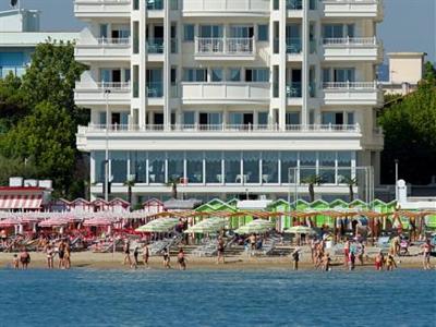 Tiffany`s (Riccione)