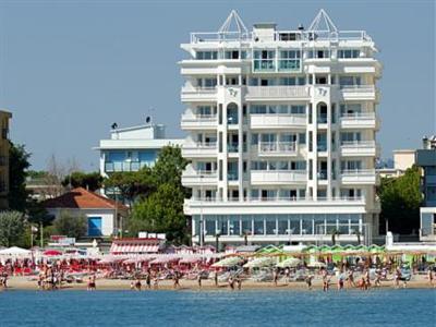 Tiffany`s (Riccione)