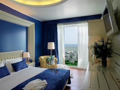 Tiffany`s (Riccione)