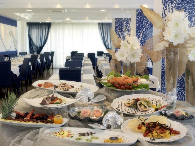 Tiffany`s (Riccione)