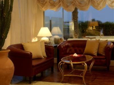 Tiffany`s (Riccione)