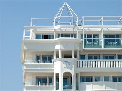 Tiffany`s (Riccione)