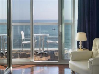 Tiffany`s (Riccione)