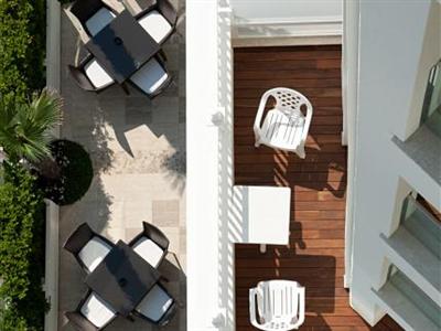 Tiffany`s (Riccione)