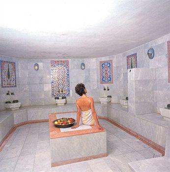 Aziyade