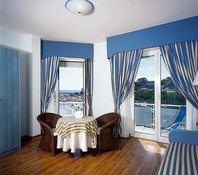 Best Western Tigullio Royal