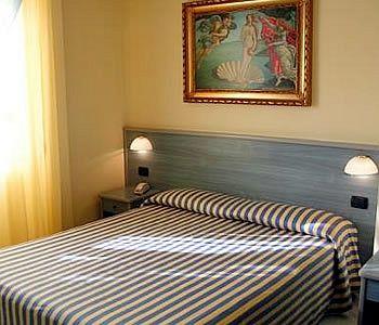 Best Western Tigullio Royal