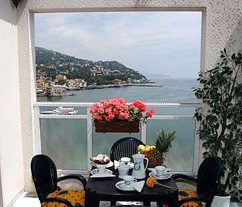 Best Western Tigullio Royal