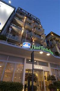 Best Western Tigullio Royal
