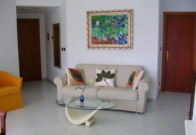 Best Western Tigullio Royal