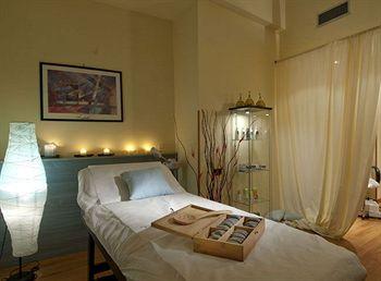 Best Western Tigullio Royal