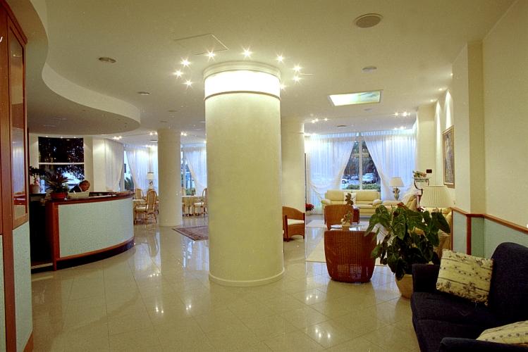 Best Western Tigullio Royal