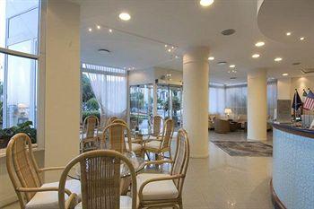 Best Western Tigullio Royal