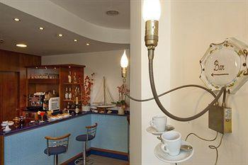 Best Western Tigullio Royal