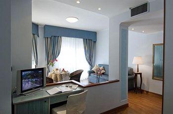 Best Western Tigullio Royal