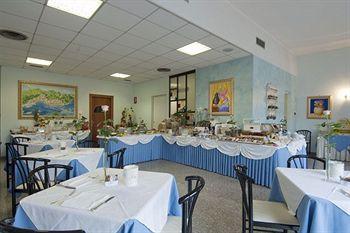 Best Western Tigullio Royal