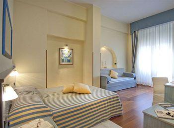 Best Western Tigullio Royal