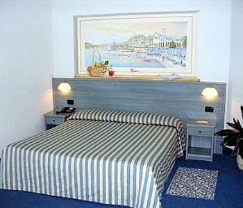 Best Western Tigullio Royal