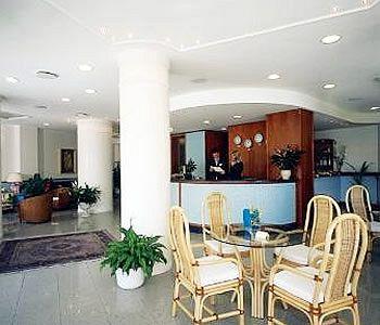 Best Western Tigullio Royal