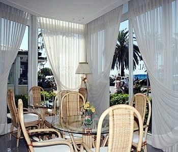 Best Western Tigullio Royal