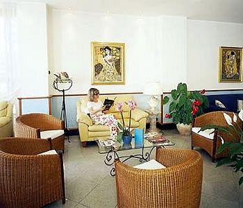 Best Western Tigullio Royal