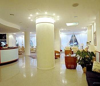 Best Western Tigullio Royal