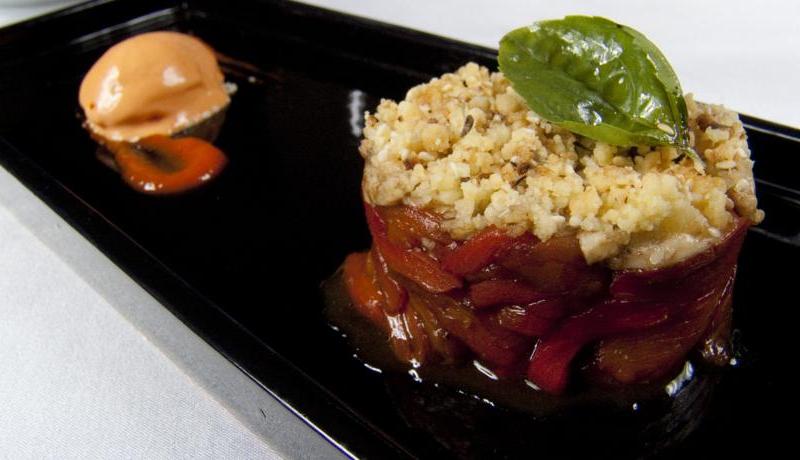 Riu Grand Palace Tikida Golf