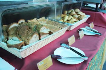 Отель Timber House Resort Таиланд, Ао Нанг, фото 32