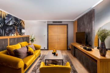 Отель Timo Resort Hotel Турция, Конаклы, фото 8