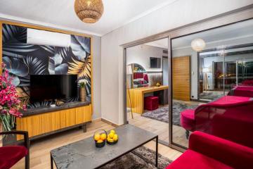 Отель Timo Resort Hotel Турция, Конаклы, фото 9