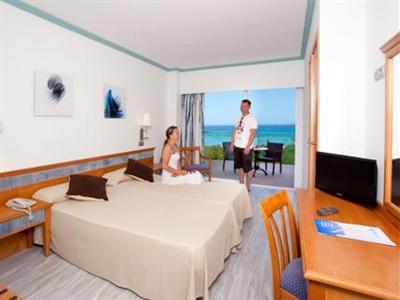 Hotel Timor