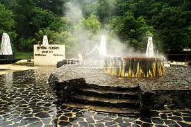 Tinidee Hotel@Ranong