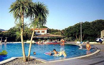 Отель Tirena Sunny Hotel by Valamar Хорватия, Дубровник, фото 13