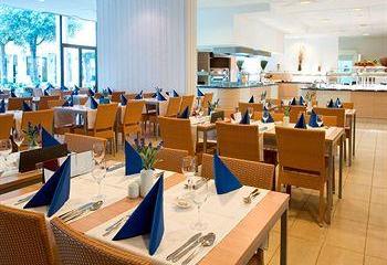 Отель Tirena Sunny Hotel by Valamar Хорватия, Дубровник, фото 7