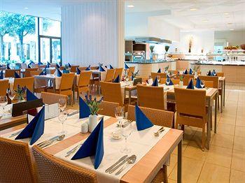 Tirena Sunny Hotel by Valamar